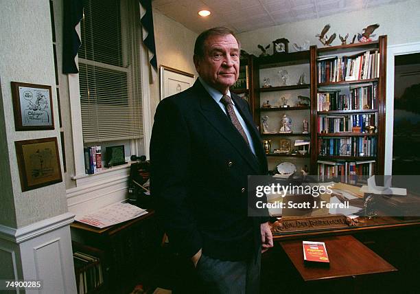 Dan Rostenkowski House Dan Rostenkowski Photos and Premium High Res Pictures - Getty Images