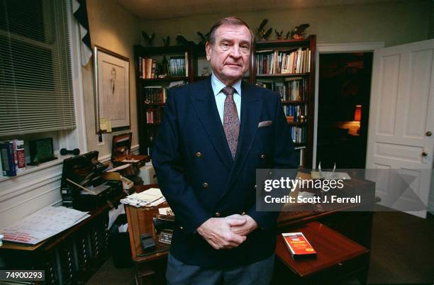 Dan Rostenkowski House Dan Rostenkowski Photos and Premium High Res Pictures - Getty Images