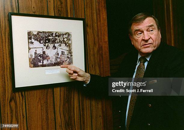 Dan Rostenkowski House Dan Rostenkowski Photos and Premium High Res Pictures - Getty Images