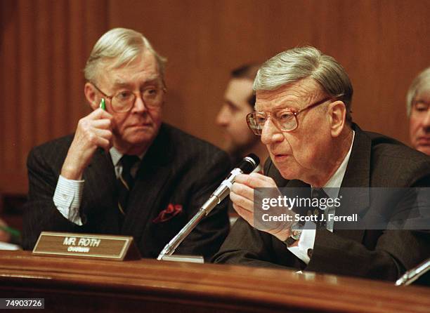 J D Roth Photos and Premium High Res Pictures - Getty Images