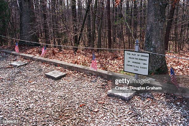 The 701-acre Vint Hill Farms Station Army Base opened in 1942 as an intelligence base and closed in October1997.The base is located near Warrenton,in...