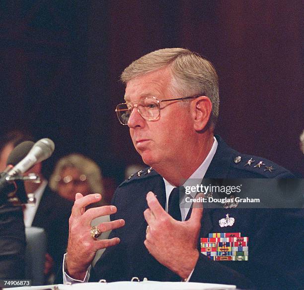 A Minihan Photos and Premium High Res Pictures Getty Images