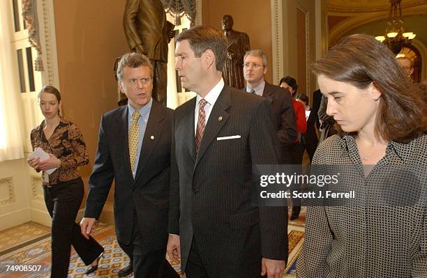 Ed Stevenson Edward Stevenson Photos and Premium High Res Pictures - Getty Images
