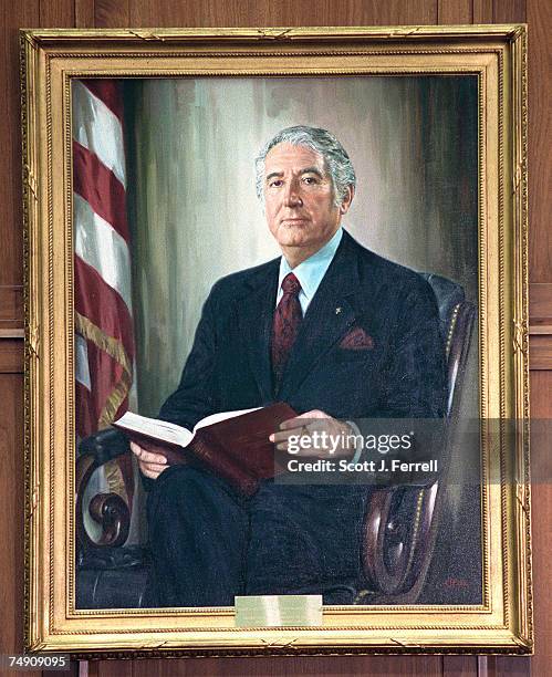 Peter Roldino 70 Peter Rodino Photos & High Res Pictures - Getty Images