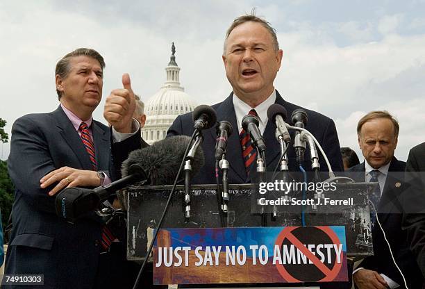Istook Rabbit 75 Istook Stock Photos, High-Res Pictures, and Images - Getty Images