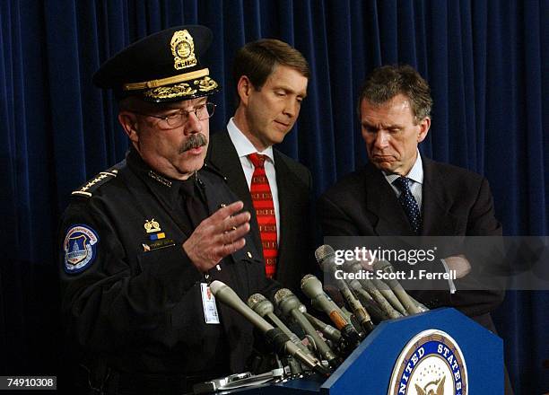 56 Terrance W Gainer Stock Photos, HighRes Pictures, and Images