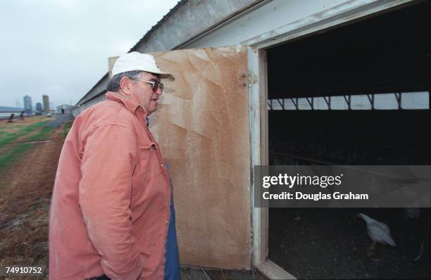 Brooks Roth 437 Jr Roth Stock Photos, High-Res Pictures, and Images - Getty Images