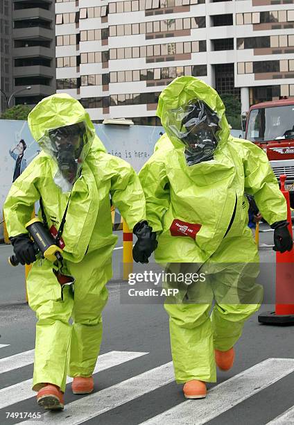 Fire Rescue Manila 291 Philippines Bureau Of Fire Protection Stock Photos, High-Res ...