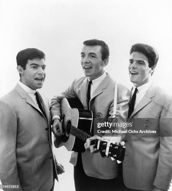 Ythe Ripp 30 The Rip Chords Stock Photos, High-Res Pictures, and Images - Getty ...