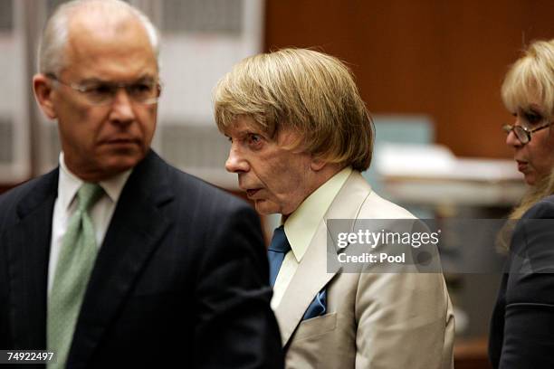 Roger Rosen Linda Kenny Baden Photos and Premium High Res Pictures - Getty Images