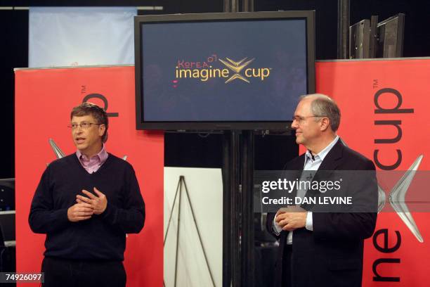 Imagine Cu Rac 74 Microsoft Imagine Cup Stock Photos, High-Res Pictures, and Images ...
