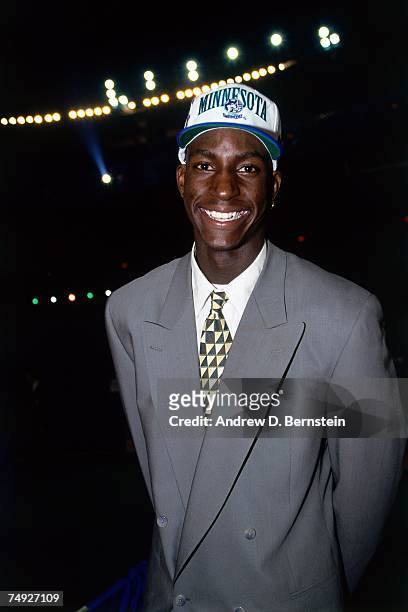 38 Nba Draft Classic Stock Photos, High-Res Pictures, and Images - Getty  Images