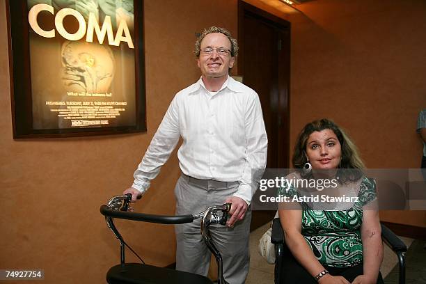 Matthew Segars 254 Tom Guzman Stock Photos, High-Res Pictures, and Images - Getty Images