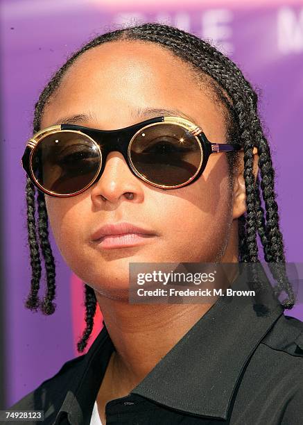 203 Felicia Pearson Stock Photos, High-Res Pictures, and Images - Getty