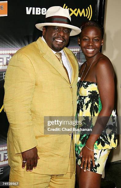 Tiara Kyles Photos And Premium High Res Pictures - Getty Images