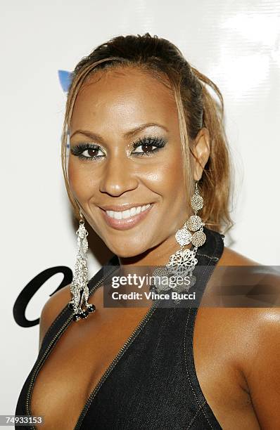 Kiki Haynes Photos and Premium High Res Pictures - Getty Images