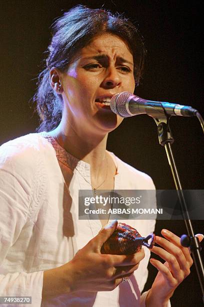 Suad Singer 722 Suad Stock Photos, High-Res Pictures, and Images - Getty Images