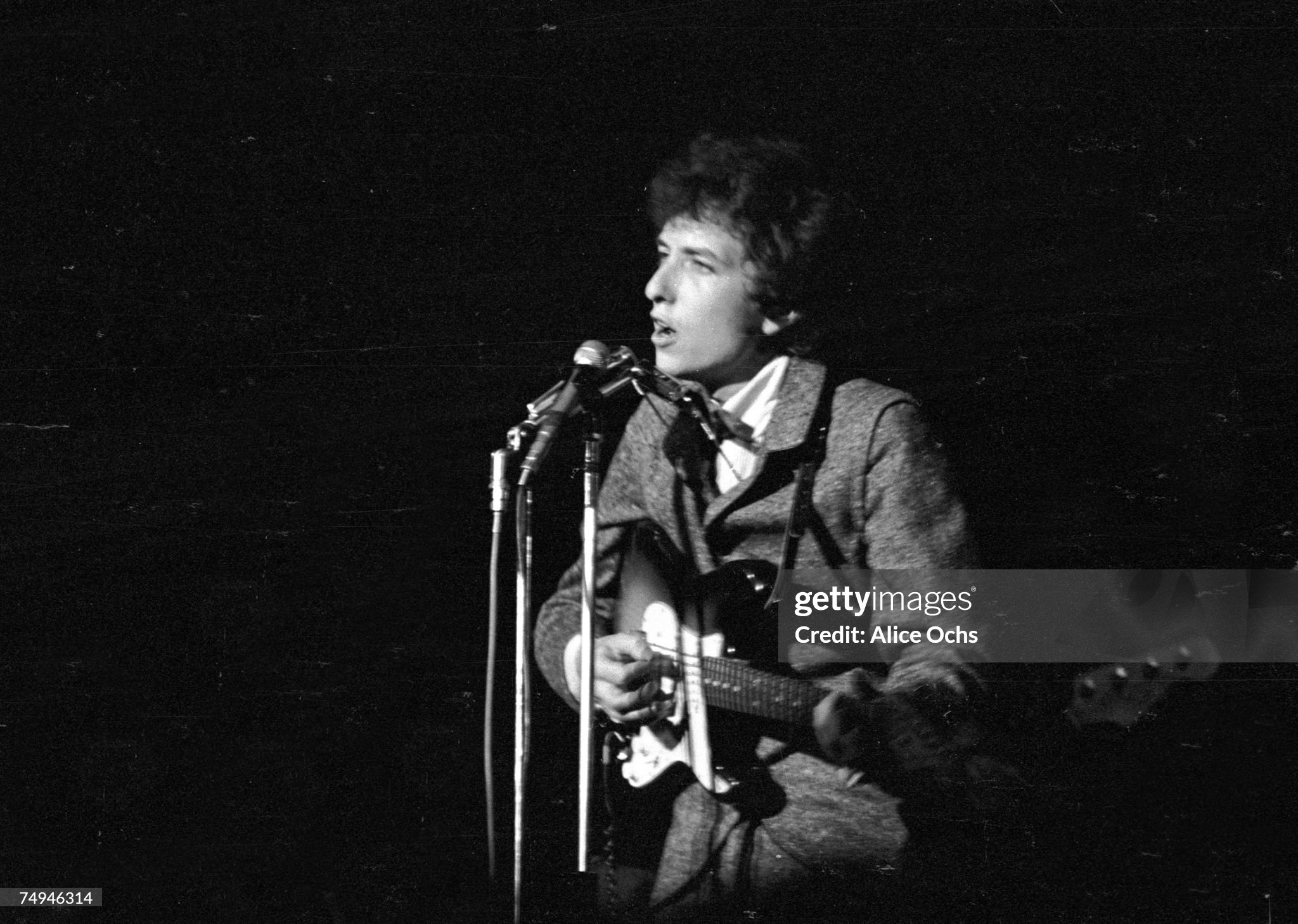 Dylan Linehan 1966 was 60 years ago... | Page 31 | Steve Hoffman Music Forums