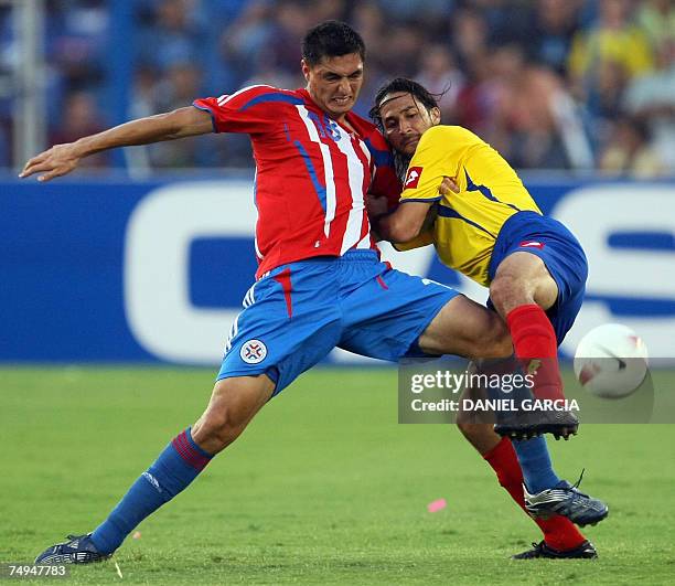 Cardozo Football 139 Mario Cardozo Photos & High Res Pictures - Getty Images