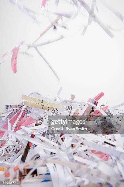 Paper Getting Up Stack Of Paper Falling Photos and Premium High Res Pictures - Getty Images