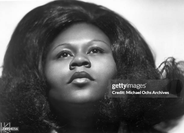 Moore Rnb Singer 36 Jackie Moore (Singer) Stock Photos, High-Res Pictures, and Images ...