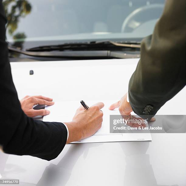 Paper Map In Car Paper Map Car Photos and Premium High Res Pictures - Getty Images