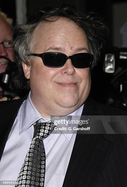 79 Tom Leykis Photos & High Res Pictures - Getty Images