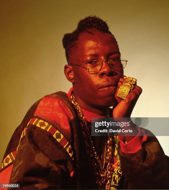 Shabb Chabba Photos and Premium High Res Pictures - Getty Images