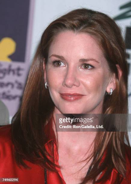 Melissa Gilbert Children Photos and Premium High Res Pictures - Getty ...