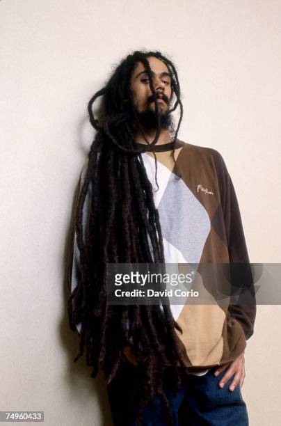 587 Marley Mens Photos and Premium High Res Pictures - Getty Images