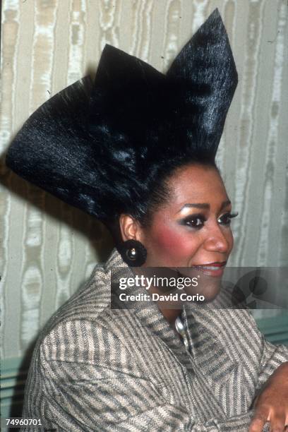 997 80s Hair Fashion Photos and Premium High Res Pictures - Getty Images 997 80s Hair Fashion Photos and Premium High Res Pictures - Getty Images