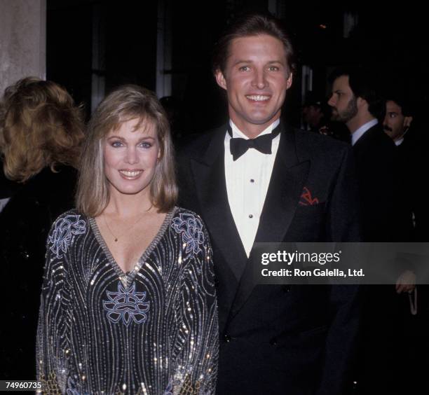 120 Kathryn Stock Photos, HighRes Pictures, and Images Getty