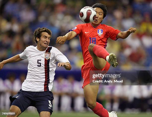 Shin Yu Chan Rok 35 Shin Young Rok Stock Photos, High-Res Pictures, and Images - Getty ...