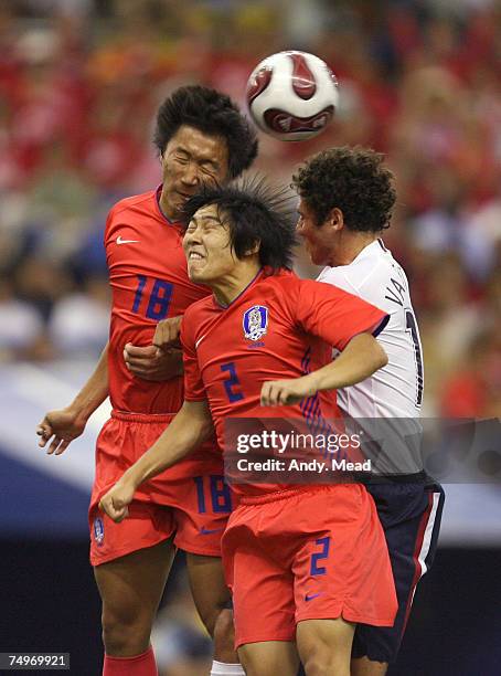 Shin Yu Chan Rok 35 Shin Young Rok Stock Photos, High-Res Pictures, and Images - Getty ...