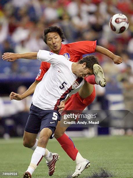 Shin Yu Chan Rok 35 Shin Young Rok Stock Photos, High-Res Pictures, and Images - Getty ...