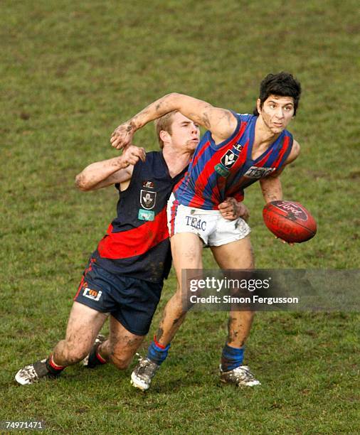 19 Robin Horne Photos & High Res Pictures - Getty Images