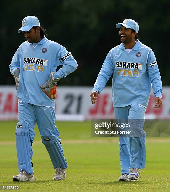 3,688 Funny Cricket Photos and Premium High Res Pictures - Getty Images 3,688 Funny Cricket Photos and Premium High Res Pictures - Getty Images