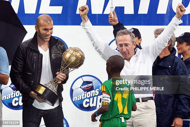 Philippe Riboud 90 Philippe Riboud Photos & High Res Pictures - Getty Images
