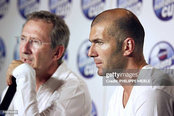 Philippe Riboud 90 Philippe Riboud Photos & High Res Pictures - Getty Images