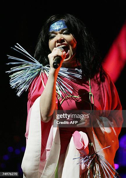 Byor Singer 14 Heineken Opener Festival Stock Photos, High-Res Pictures, and Images ...