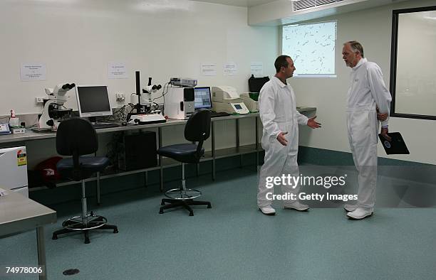Paul Roffey Paul Roffey Photos and Premium High Res Pictures - Getty Images