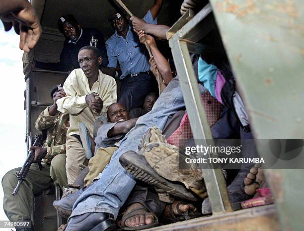 Mungiki Photos And Premium High Res Pictures Getty Images mungiki-photos-and-premium-high-res-pictures-getty-images