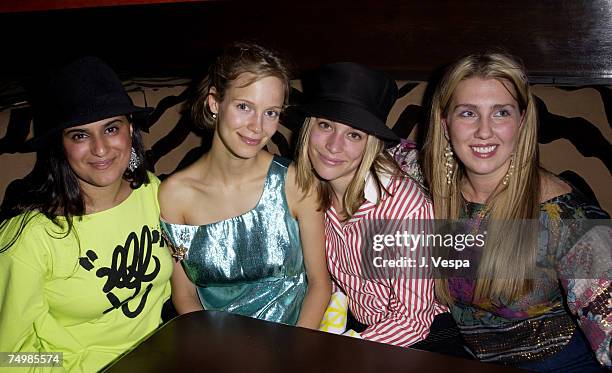 Laura Rappa 427 Farooqui Stock Photos, High-Res Pictures, and Images - Getty Images