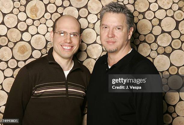 101 Radecki Stock Photos, High-Res Pictures, and Images - Getty Images