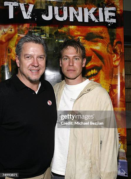 David Andriole Photos Et Images De Collection - Getty Images