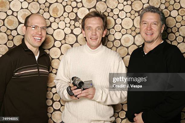 Kirk Radecki 101 Radecki Stock Photos, High-Res Pictures, and Images - Getty Images