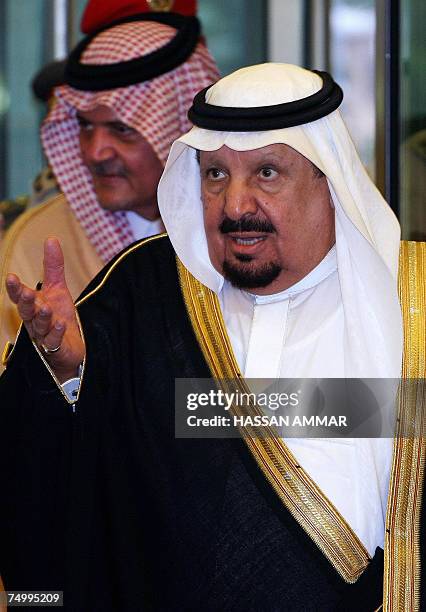 Abdall Raman 16 Abdul Rahman Al Faisal Stock Photos, High-Res Pictures, and Images ...