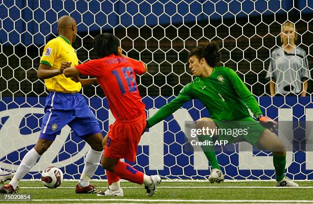 Shin Yu Chan Rok Shin Young Rok Photos and Premium High Res Pictures - Getty Images