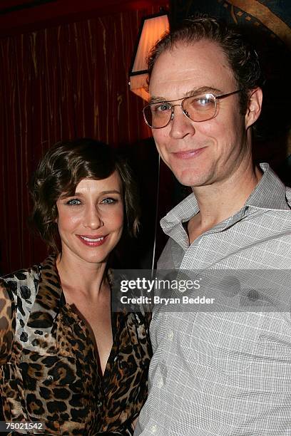 Eva Ratliff 15 Eva Farmiga Photos & High Res Pictures - Getty Images