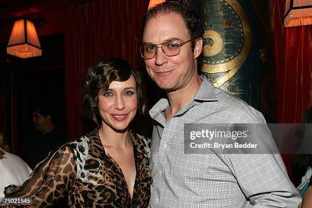 Eva Ratliff 15 Eva Farmiga Photos & High Res Pictures - Getty Images